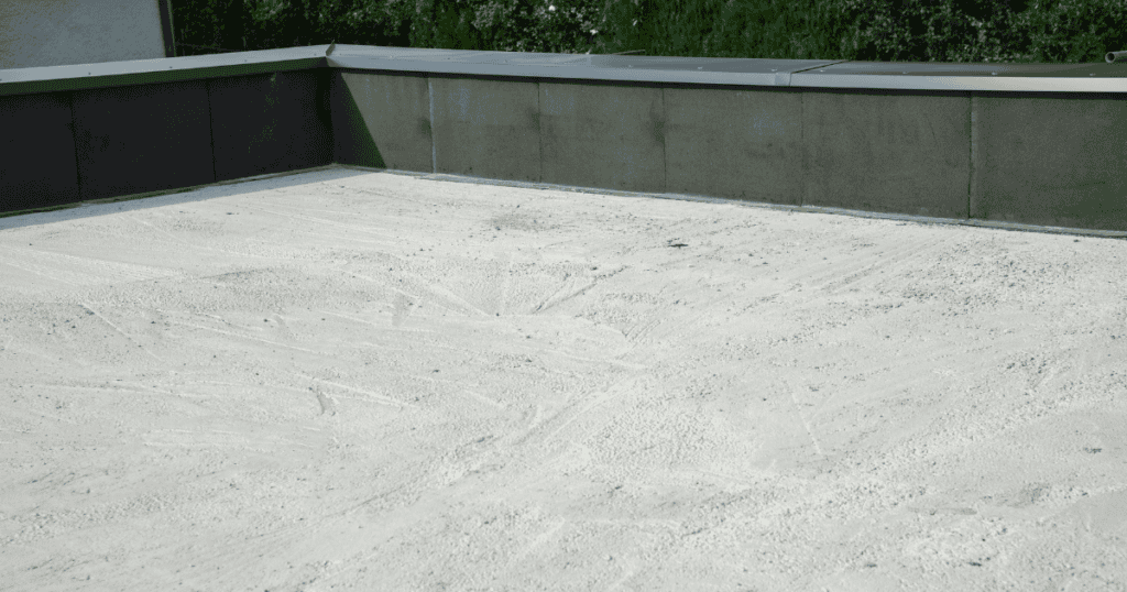 Comparing The Costs of Commercial Flat Roof Solutions in Pretoria