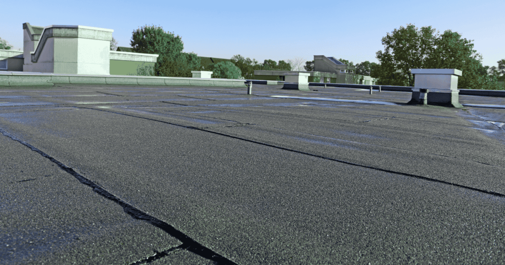 When Waterproofing Is the Better Long-Term Solution