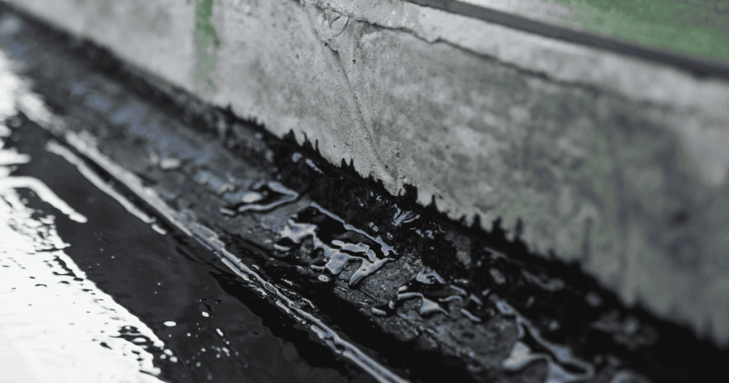 Roof Waterproofing or Roof Repair: Which One Do You Need?