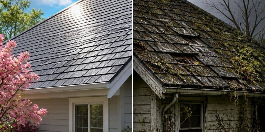 You are currently viewing How to Extend the Lifespan of Your Roof