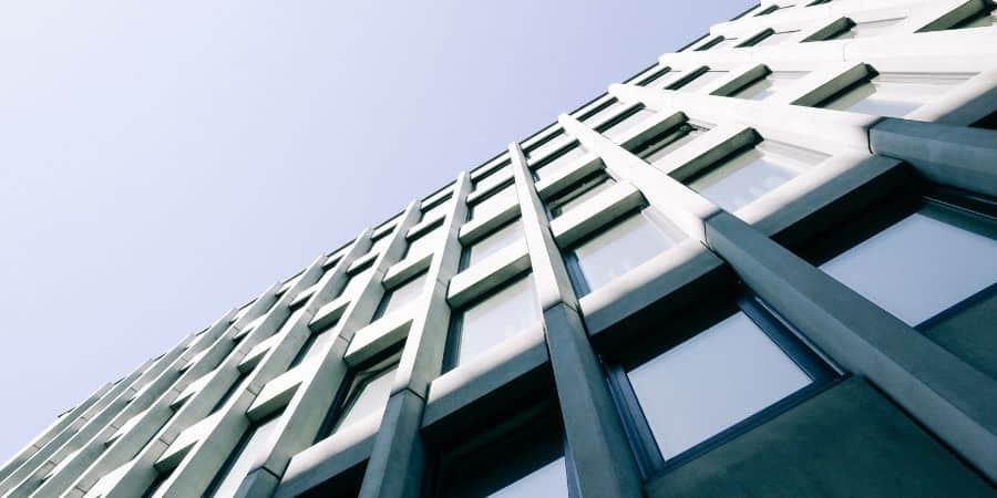 You are currently viewing Waterproofing Solutions for Office Buildings